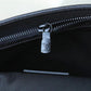 Luxury Bag - LU-V - 044