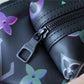 Luxury Bag - LU-V - 043