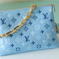 Luxury Bag - LU-V - 042