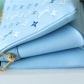 Luxury Bag - LU-V - 042