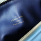 Luxury Bag - LU-V - 042