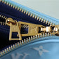Luxury Bag - LU-V - 042