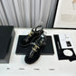 Luxury Shoes Sandals - CHL - 112