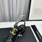Luxury Shoes Sandals - CHL - 112
