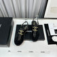 Luxury Shoes Sandals - CHL - 112