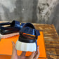 Luxury Shoes - HMS - 051