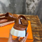 Luxury Shoes - HMS - 052