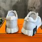 Luxury Shoes - HMS - 040