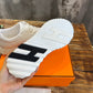 Luxury Shoes - HMS - 040