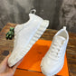 Luxury Shoes - HMS - 040