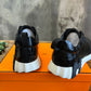 Luxury Shoes - HMS - 042
