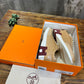 Luxury Shoes - HMS - 043