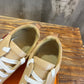 Luxury Shoes - HMS - 043