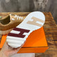 Luxury Shoes - HMS - 043