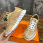 Luxury Shoes - HMS - 043
