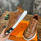 Luxury Shoes - HMS - 044