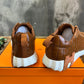 Luxury Shoes - HMS - 044