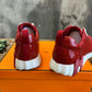 Luxury Shoes - HMS - 045