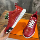 Luxury Shoes - HMS - 045