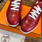 Luxury Shoes - HMS - 045