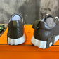 Luxury Shoes - HMS - 046