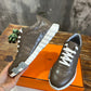Luxury Shoes - HMS - 046