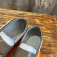 Luxury Shoes - HMS - 055