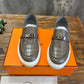 Luxury Shoes - HMS - 055