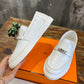 Luxury Shoes - HMS - 057