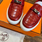 Luxury Shoes - HMS - 058