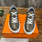 Luxury Shoes - HMS - 031