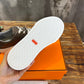 Luxury Shoes - HMS - 031