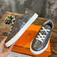 Luxury Shoes - HMS - 031