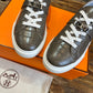 Luxury Shoes - HMS - 031