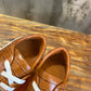 Luxury Shoes - HMS - 032