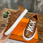Luxury Shoes - HMS - 032