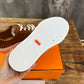 Luxury Shoes - HMS - 032