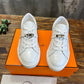 Luxury Shoes - HMS - 033
