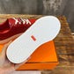 Luxury Shoes - HMS - 036
