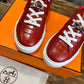 Luxury Shoes - HMS - 036