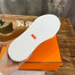 Luxury Shoes - HMS - 037