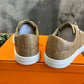Luxury Shoes - HMS - 037
