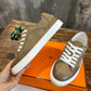 Luxury Shoes - HMS - 038