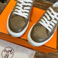 Luxury Shoes - HMS - 038