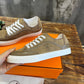 Luxury Shoes - HMS - 038