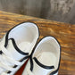 Luxury Shoes - HMS - 039