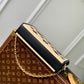 Luxury Bag - LU-V - 033