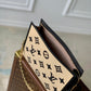 Luxury Bag - LU-V - 033