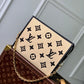 Luxury Bag - LU-V - 033