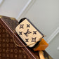 Luxury Bag - LU-V - 034